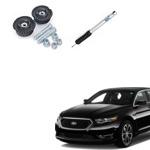 Enhance your car with Ford Taurus Rear Shocks & Struts Hardware 