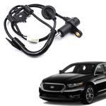 Enhance your car with Ford Taurus Rear Wheel ABS Sensor 