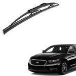 Enhance your car with Ford Taurus Wiper Blade 