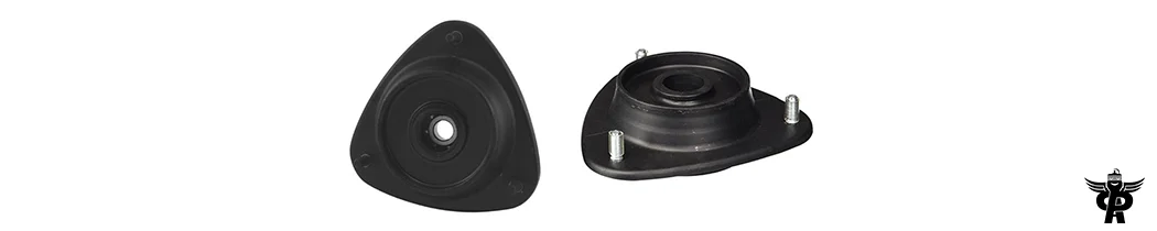 Discover Front Strut Mounts For Your Vehicle