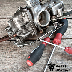 Carburetor: What Experts Say
