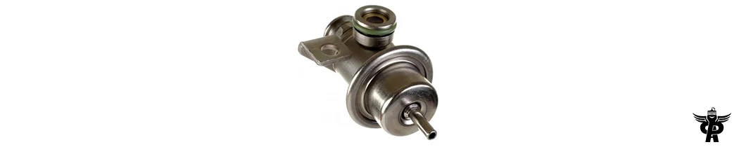 Discover Fuel Pressure Regulators For Your Vehicle