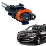 Enhance your car with GMC Acadia Wiper Motor & Parts 