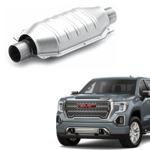 Enhance your car with GMC C+K 1500-3500 Pickup Converter 