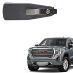 Enhance your car with GMC C+K 1500-3500 Pickup Distributor 