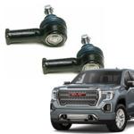 Enhance your car with GMC C+K 1500-3500 Pickup Front Joint 