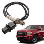 Enhance your car with GMC Canyon Oxygen Sensor 