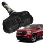 Enhance your car with GMC Canyon TPMS Sensor 