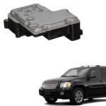 Enhance your car with GMC Envoy ABS Module 