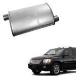 Enhance your car with GMC Envoy Muffler 