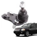 Enhance your car with GMC Envoy Front Joint 