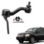 Enhance your car with GMC Envoy Idler Arm 