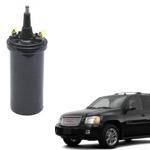 Enhance your car with GMC Envoy Ignition Coil 