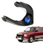 Enhance your car with GMC Jimmy Control Arm With Ball Joint 