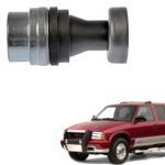 Enhance your car with GMC Jimmy CV Shaft 