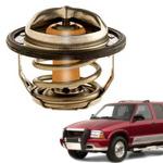 Enhance your car with GMC Jimmy Thermostat 