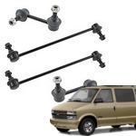 Enhance your car with GMC Safari Sway Bar Link 