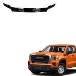 Enhance your car with GMC Sierra 1500 Bug Deflector 