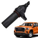 Enhance your car with GMC Sierra 1500 Crank Position Sensor 