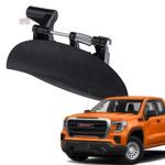 Enhance your car with GMC Sierra 1500 Handle 