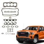 Enhance your car with GMC Sierra 1500 Head Gasket Sets 