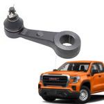 Enhance your car with GMC Sierra 1500 Pitman Arm 