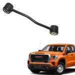 Enhance your car with GMC Sierra 1500 Sway Bar Link 