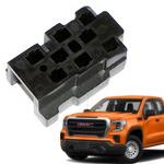 Enhance your car with GMC Sierra 1500 Switch & Plug 