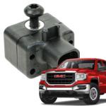 Enhance your car with GMC Sierra 2500HD Air Bag Sensor 