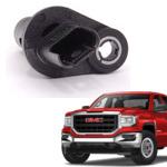 Enhance your car with GMC Sierra 2500HD Cam Position Sensor 