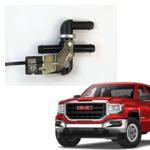 Enhance your car with GMC Sierra 2500HD Heater Core & Valves 