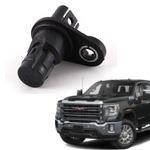 Enhance your car with GMC Sierra 3500 Cam Position Sensor 