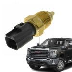 Enhance your car with GMC Sierra 3500 Coolant Temperature Sensor 