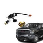 Enhance your car with GMC Sierra 3500 Engine Block Heater 