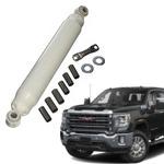 Enhance your car with GMC Sierra 3500 Shock Absorber 