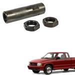 Enhance your car with GMC Sonoma Adjusting Sleeve 