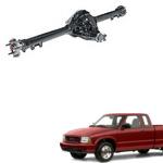 Enhance your car with GMC Sonoma CV Shaft 