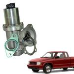 Enhance your car with GMC Sonoma EGR Valves 