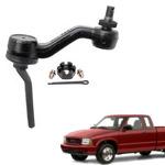 Enhance your car with GMC Sonoma Idler Arm 