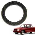 Enhance your car with GMC Sonoma Oil Drain Plug Gasket 