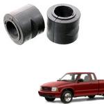 Enhance your car with GMC Sonoma Sway Bar Frame Bushing 