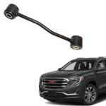 Enhance your car with GMC Terrain Sway Bar Link 