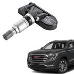 Enhance your car with GMC Terrain TPMS Sensors 