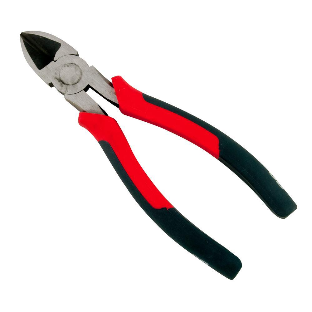 Cutting Pliers