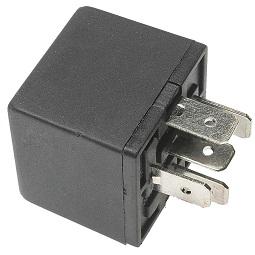 Power Window Relay