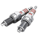 Buy best quality Spark Plug for your car