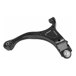 High quality Control Arm With Ball Joint available on PartsAvatar