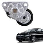 Enhance your car with Honda Accord Tensioner Assembly 