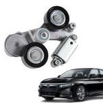 Enhance your car with Honda Accord Drive Belt Tensioner 
