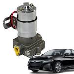 Enhance your car with Honda Accord Electric Fuel Pump 